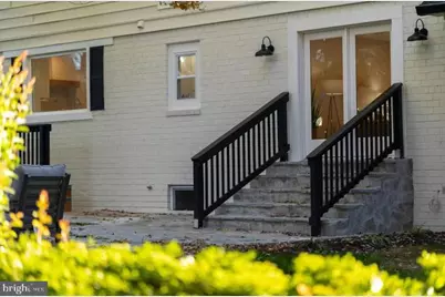 4420 Park Road, Alexandria, VA 22312 - Photo 13