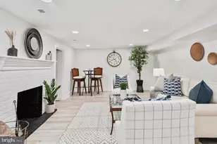 4420 Park Rd, Alexandria, VA 22312 - Photo 63