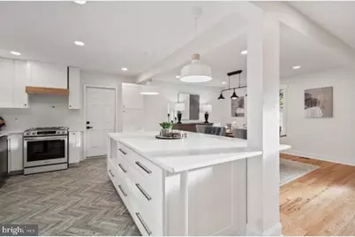 4420 Park Road, Alexandria, VA 22312 - Photo 21