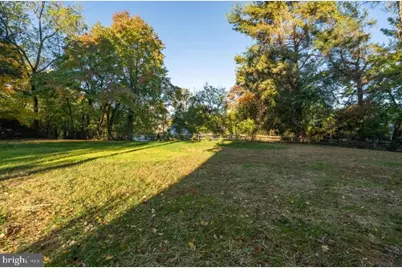 4420 Park Road, Alexandria, VA 22312 - Photo 7