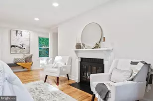4420 Park Rd, Alexandria, VA 22312 - Photo 25