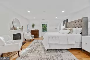 4420 Park Rd, Alexandria, VA 22312 - Photo 29