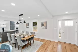 4420 Park Rd, Alexandria, VA 22312 - Photo 17