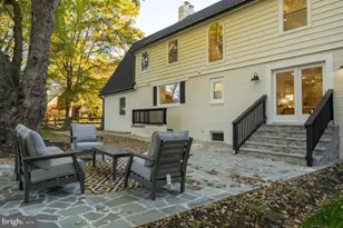 4420 Park Rd, Alexandria, VA 22312 - Photo 5