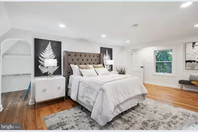 4420 Park Road, Alexandria, VA 22312 - Photo 59
