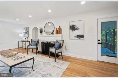 4420 Park Road, Alexandria, VA 22312 - Photo 23