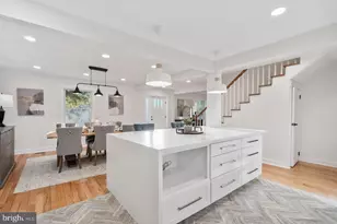 4420 Park Rd, Alexandria, VA 22312 - Photo 55