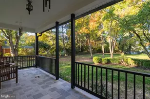 4420 Park Rd, Alexandria, VA 22312 - Photo 7