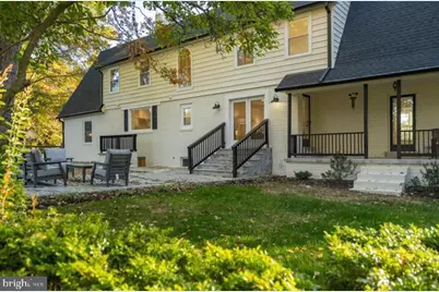 4420 Park Road, Alexandria, VA 22312 - Photo 3
