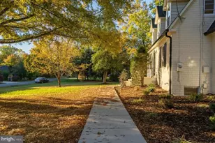 4420 Park Rd, Alexandria, VA 22312 - Photo 11