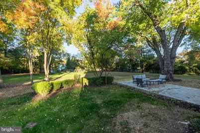4420 Park Road, Alexandria, VA 22312 - Photo 47