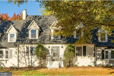 4420 Park Road, Alexandria, VA 22312 - Photo 1