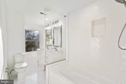 4420 Park Road, Alexandria, VA 22312 - Photo 65