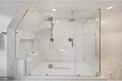4420 Park Road, Alexandria, VA 22312 - Photo 31