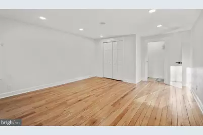4420 Park Road, Alexandria, VA 22312 - Photo 43