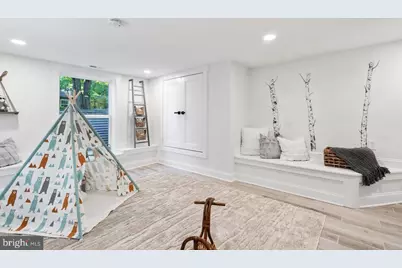 4420 Park Road, Alexandria, VA 22312 - Photo 63
