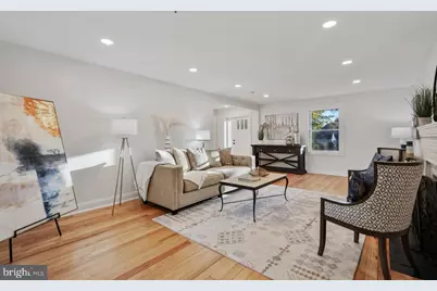 4420 Park Road, Alexandria, VA 22312 - Photo 55