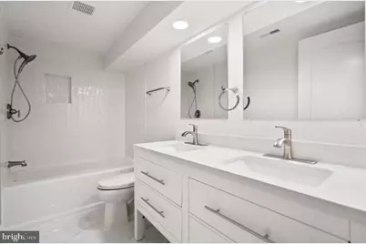 4420 Park Road, Alexandria, VA 22312 - Photo 39