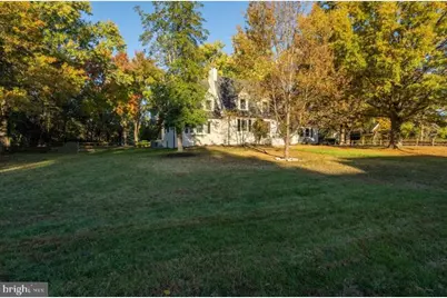 4420 Park Road, Alexandria, VA 22312 - Photo 11
