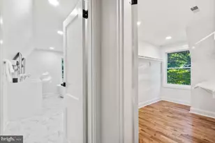4420 Park Rd, Alexandria, VA 22312 - Photo 31