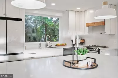 4420 Park Road, Alexandria, VA 22312 - Photo 53