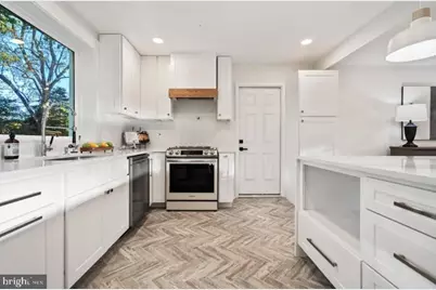 4420 Park Road, Alexandria, VA 22312 - Photo 19