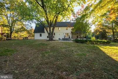 4420 Park Road, Alexandria, VA 22312 - Photo 45