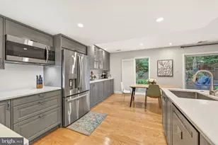 1816 Ivy Oak Square, Reston, VA 20190 - Photo 13