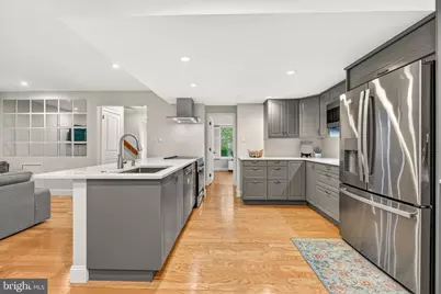 1816 Ivy Oak Square #47, Reston, VA 20190 - Photo 11