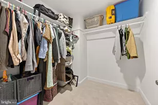 1816 Ivy Oak Square, Reston, VA 20190 - Photo 19