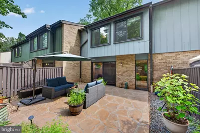 1816 Ivy Oak Square #47, Reston, VA 20190 - Photo 25