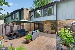 1816 Ivy Oak Square, Reston, VA 20190 - Photo 25