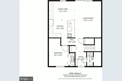 1816 Ivy Oak Square #47, Reston, VA 20190 - Photo 27