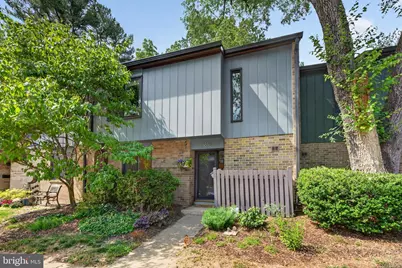 1816 Ivy Oak Square #47, Reston, VA 20190 - Photo 3