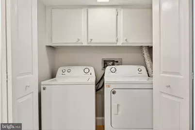 1816 Ivy Oak Square #47, Reston, VA 20190 - Photo 15