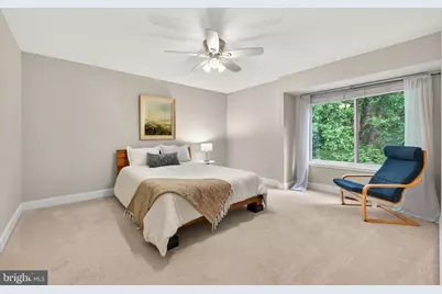 1816 Ivy Oak Square #47, Reston, VA 20190 - Photo 21