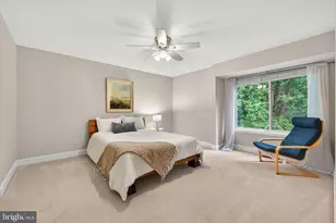1816 Ivy Oak Square, Reston, VA 20190 - Photo 21