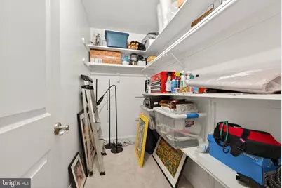 1816 Ivy Oak Square #47, Reston, VA 20190 - Photo 23