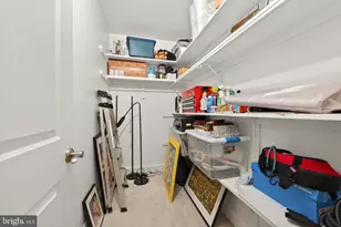 1816 Ivy Oak Square, Reston, VA 20190 - Photo 23