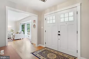 7628 Gralnick Pl, Springfield, VA 22153 - Photo 5