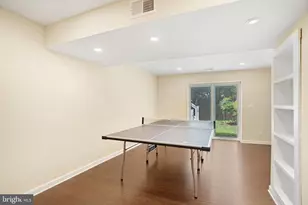 7628 Gralnick Pl, Springfield, VA 22153 - Photo 41