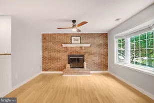 7628 Gralnick Pl, Springfield, VA 22153 - Photo 19