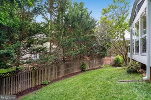7628 Gralnick Pl, Springfield, VA 22153 - Photo 55