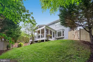 7628 Gralnick Pl, Springfield, VA 22153 - Photo 53