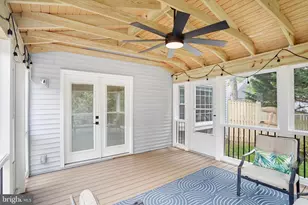 7628 Gralnick Pl, Springfield, VA 22153 - Photo 51