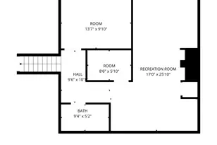 7628 Gralnick Pl, Springfield, VA 22153 - Photo 59