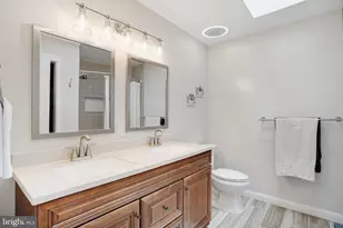 7628 Gralnick Pl, Springfield, VA 22153 - Photo 31