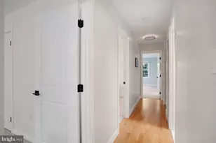 7628 Gralnick Pl, Springfield, VA 22153 - Photo 39