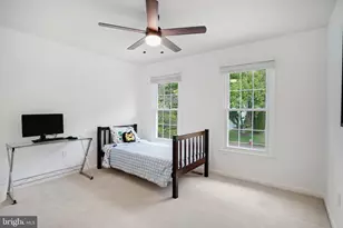 7628 Gralnick Pl, Springfield, VA 22153 - Photo 37