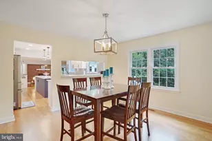 7628 Gralnick Pl, Springfield, VA 22153 - Photo 11